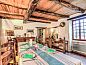 Unterkunft 0576701 • Ferienhaus Poitou-Charentes • Vakantiehuis Petichaud  • 9 von 20