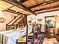 Unterkunft 0576701 • Ferienhaus Poitou-Charentes • Vakantiehuis Petichaud  • 10 von 20