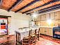 Unterkunft 0576701 • Ferienhaus Poitou-Charentes • Vakantiehuis Petichaud  • 12 von 20