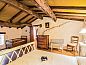 Unterkunft 0576701 • Ferienhaus Poitou-Charentes • Vakantiehuis Petichaud  • 13 von 20