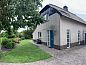 Guest house 0601140 • Holiday property IJsselmeer • Vakantie Villa Makkum  • 2 of 18