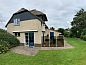 Guest house 0601140 • Holiday property IJsselmeer • Vakantie Villa Makkum  • 3 of 18