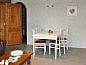 Guest house 060416 • Holiday property Liege • Vakantiehuis in Hombourg  • 5 of 21