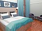 Guest house 0610902 • Apartment Middle Norway • Quality Hotel Grand Steinkjer  • 11 of 26