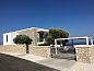 Verblijf 06131706 • Vakantiewoning Rhodos • Villa Hera  • 2 van 26