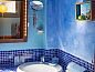 Guest house 0614408 • Holiday property Canary Islands • Casa Luna  • 3 of 26