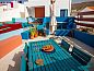 Guest house 0614408 • Holiday property Canary Islands • Casa Luna  • 4 of 26