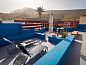 Guest house 0614408 • Holiday property Canary Islands • Casa Luna  • 6 of 26