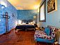 Guest house 0614408 • Holiday property Canary Islands • Casa Luna  • 7 of 26