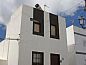 Guest house 0614408 • Holiday property Canary Islands • Casa Luna  • 9 of 26