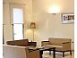 Guest house 0614803 • Apartment Costa Almeria / Tropical • Hotel El Trebol  • 7 of 26