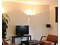 Guest house 0614803 • Apartment Costa Almeria / Tropical • Hotel El Trebol  • 10 of 26