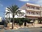 Verblijf 0614816 • Appartement Costa Almeria / Tropical • Apartamentos Sol Andaluz  • 1 van 26