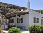 Guest house 06150702 • Holiday property Greek Islands • Vakantiehuis in Kythira  • 2 of 16