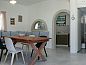 Guest house 06150702 • Holiday property Greek Islands • Vakantiehuis in Kythira  • 5 of 16