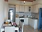 Guest house 06151801 • Holiday property Greek Islands • Vakantiehuisje in Paleo Trikeri EIland  • 6 of 26