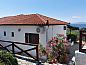 Guest house 06151801 • Holiday property Greek Islands • Vakantiehuisje in Paleo Trikeri EIland  • 10 of 26