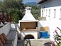 Guest house 06151801 • Holiday property Greek Islands • Vakantiehuisje in Paleo Trikeri EIland  • 11 of 26