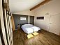 Guest house 061605 • Holiday property Liege • Vrijstaande 11-persoons groepsaccommodatie met sauna gelegen  • 10 of 26