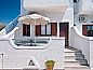 Unterkunft 06218003 • Ferienhaus Kreta • Vakantiehuisje in Ferma Ierapetra  • 4 von 26