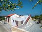 Verblijf 0621805 • Vakantiewoning Kreta • Villa Kyria  • 2 van 26