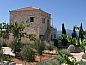 Guest house 06242402 • Holiday property Crete • De 5 Seizoenen  • 1 of 25