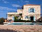 Guest house 06242402 • Holiday property Crete • De 5 Seizoenen  • 2 of 25