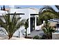 Guest house 06242402 • Holiday property Crete • De 5 Seizoenen  • 12 of 25