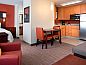 Verblijf 0625805 • Vakantie appartement Rocky Mountains • Residence Inn by Marriott Billings  • 12 van 23