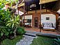 Verblijf 0630139 • Vakantie appartement Nusa Tenggara (Bali/Lombok) • Tandjung Sari Hotel  • 7 van 26