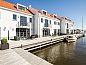 Unterkunft 065001 • Appartement Noord-Holland zuid • Najade Resort  • 1 von 26