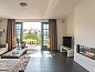 Unterkunft 065001 • Appartement Noord-Holland zuid • Najade Resort  • 3 von 26