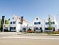 Unterkunft 065001 • Appartement Noord-Holland zuid • Najade Resort  • 8 von 26