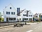 Unterkunft 065001 • Appartement Noord-Holland zuid • Najade Resort  • 9 von 26