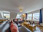 Verblijf 06552315 • Appartement Engeland • Appartement Harbour Penthouse  • 1 van 26