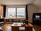 Verblijf 06552315 • Appartement Engeland • Appartement Harbour Penthouse  • 10 van 26