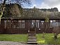 Verblijf 06590008 • Vakantiewoning Engeland • Vakantiehuis Windermere Lodge  • 10 van 25