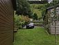 Verblijf 06590008 • Vakantiewoning Engeland • Vakantiehuis Windermere Lodge  • 14 van 25