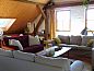 Guest house 0668801 • Holiday property Liege • Vakantiehuis in weisten  • 5 of 26