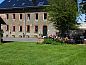 Guest house 0668801 • Holiday property Liege • Vakantiehuis in weisten  • 12 of 26