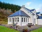 Unterkunft 0680809 • Ferienhaus Schottland • Vakantiehuis Feochan Bheag  • 1 von 26