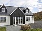 Unterkunft 06821002 • Ferienhaus Schottland • Vakantiehuis Joan's House  • 1 von 26