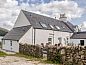 Unterkunft 06821704 • Ferienhaus Schottland • Vakantiehuis Old School  • 1 von 23