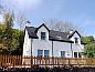 Unterkunft 06821705 • Ferienhaus Schottland • Vakantiehuis Staffin Road  • 1 von 18