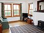 Unterkunft 06821705 • Ferienhaus Schottland • Vakantiehuis Staffin Road  • 2 von 18