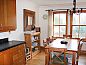 Unterkunft 06821705 • Ferienhaus Schottland • Vakantiehuis Staffin Road  • 3 von 18