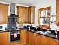 Unterkunft 06821705 • Ferienhaus Schottland • Vakantiehuis Staffin Road  • 4 von 18