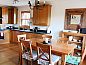 Unterkunft 06821705 • Ferienhaus Schottland • Vakantiehuis Staffin Road  • 6 von 18