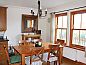 Unterkunft 06821705 • Ferienhaus Schottland • Vakantiehuis Staffin Road  • 7 von 18