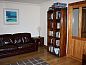 Unterkunft 06821705 • Ferienhaus Schottland • Vakantiehuis Staffin Road  • 9 von 18